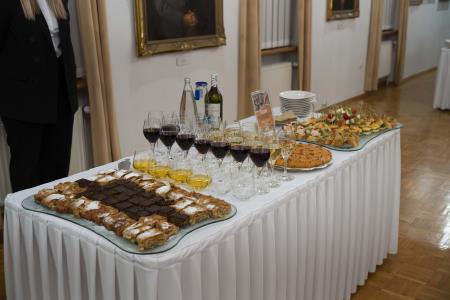 slika_8.feb (33 of 48)